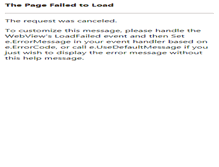 Tablet Screenshot of dg.fzg360.com